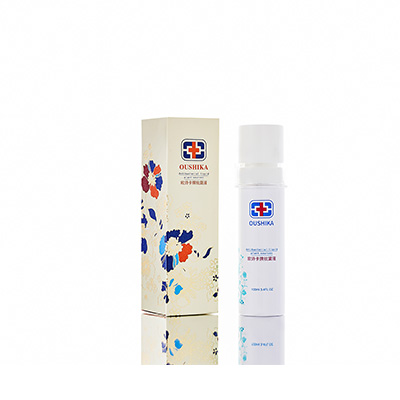 麻江万能抗菌喷雾