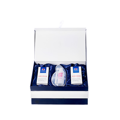 麻江阴道抑菌护理套盒