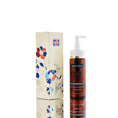 男女外阴洗液麻江