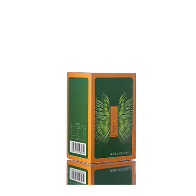 麻江女生最爱三清粉