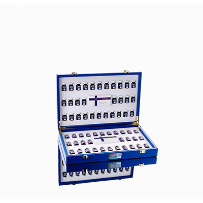 麻江润芯综合版