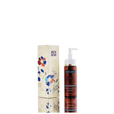 麻江男女外阴洗液