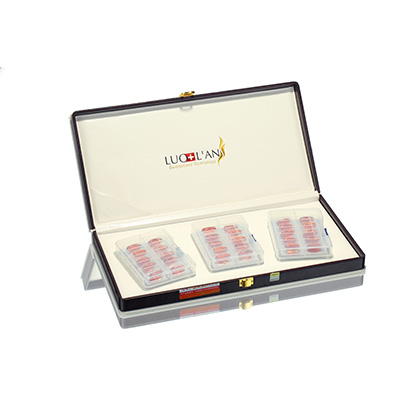 麻江子宫清洁养护套