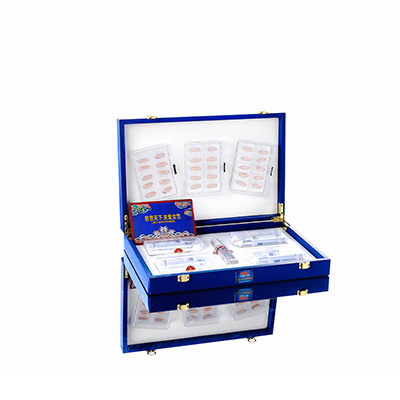 麻江润芯滋润综合版